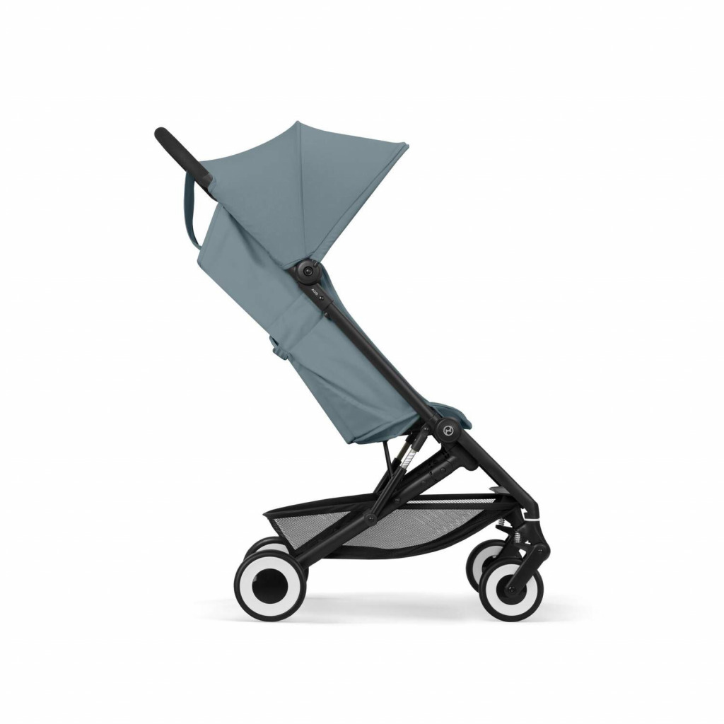 CYBEX Gold Agis 4